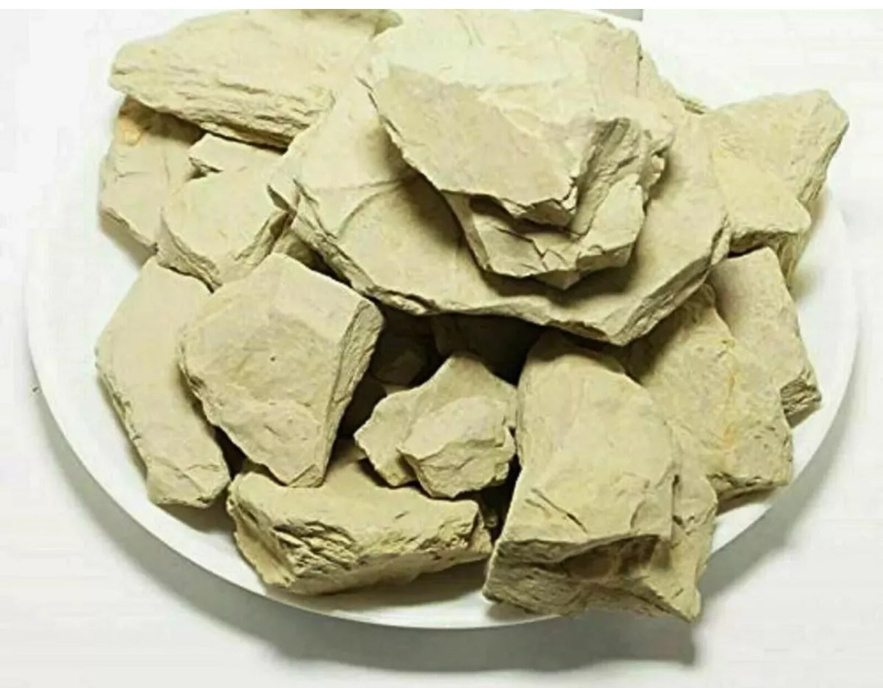 Haitian Tè 8 oz