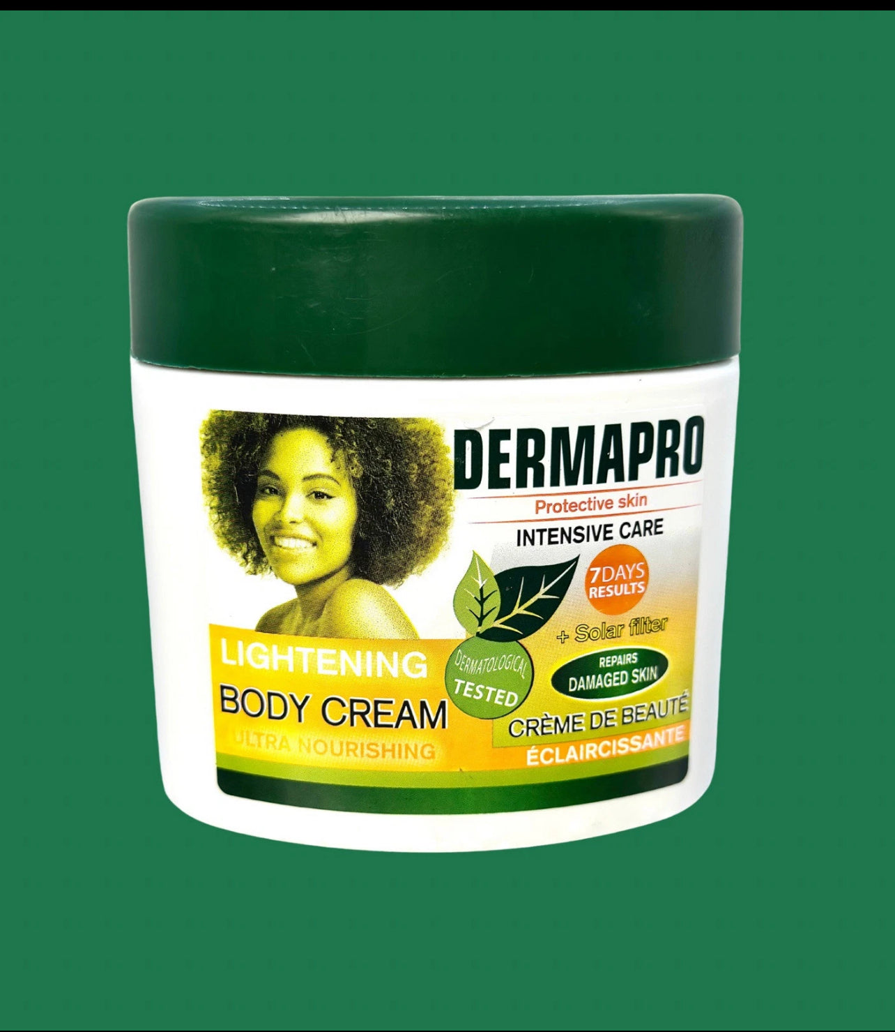 Dermapro
