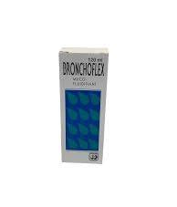 Bronchoflex