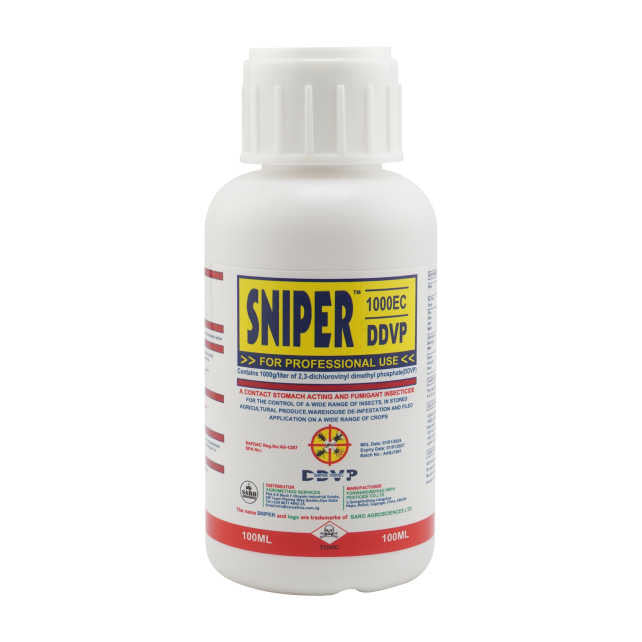 Sniper