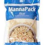Mannapack/Tipanou