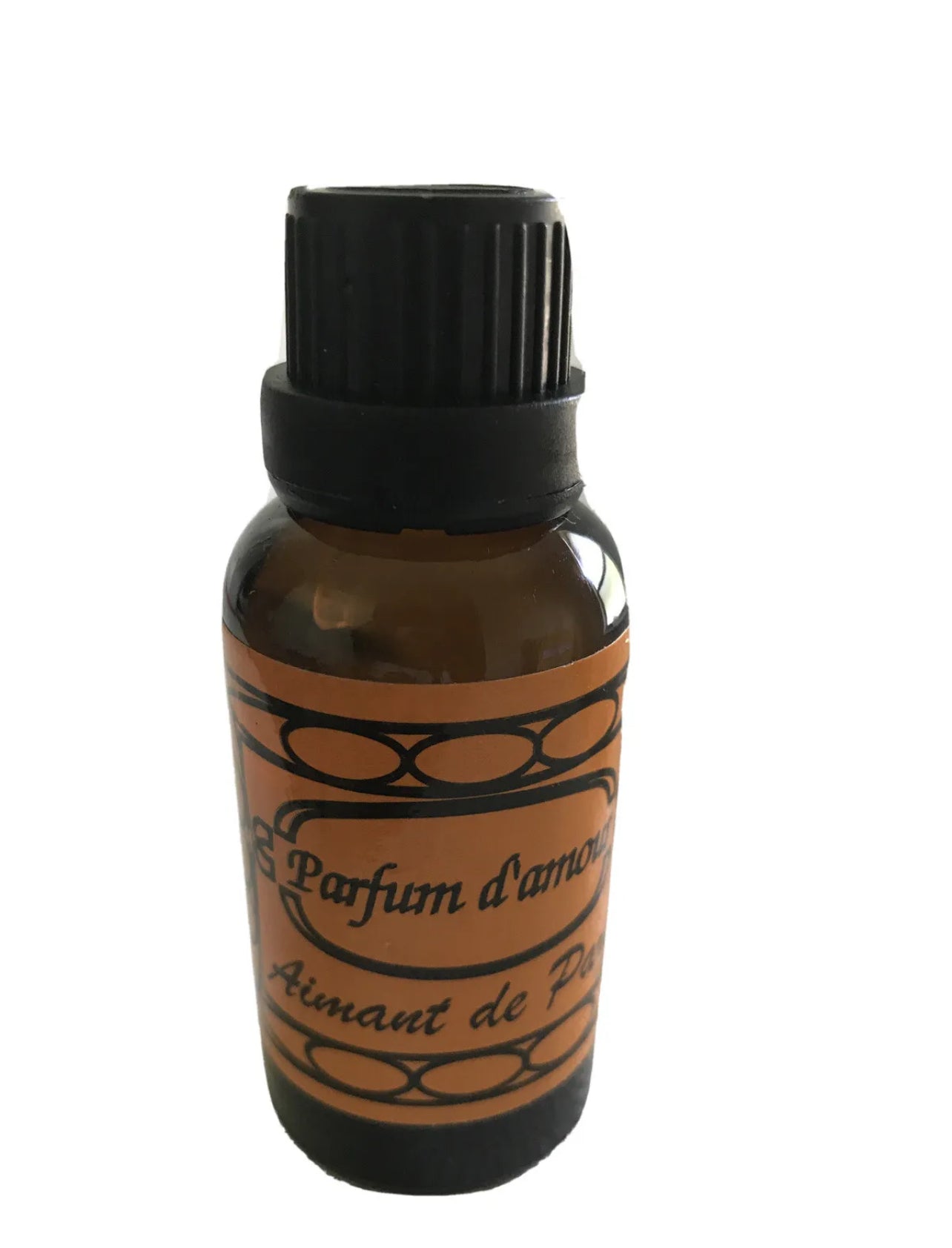Parfun D’amour