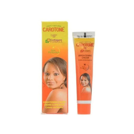 Carotone DSP10 Cream 30 ml