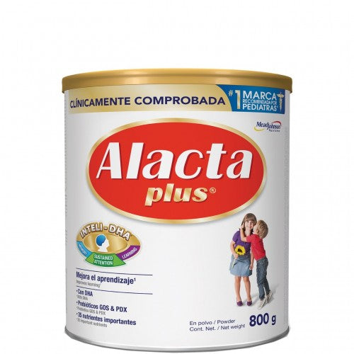 Alacta