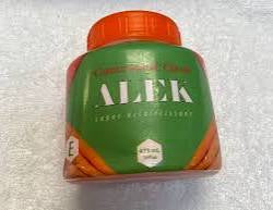 Alex cream