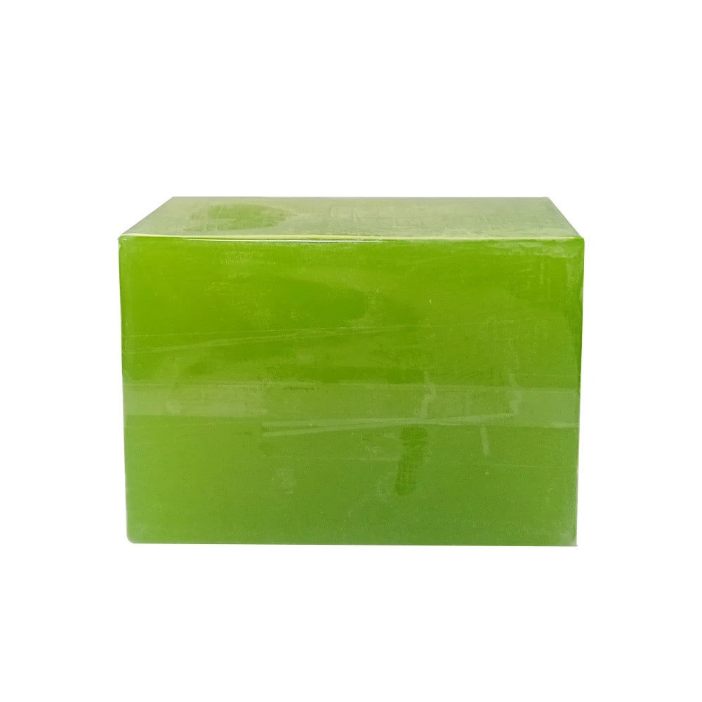 Aloe Vera soap/ savon lalwa