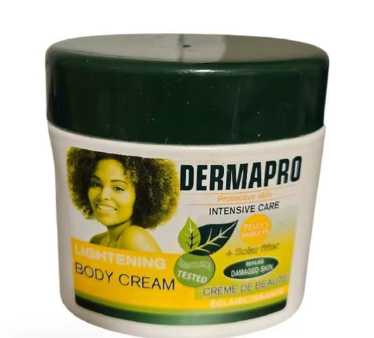 Dermapro