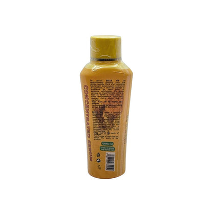 Belle vie Extrait de curcuma Pour Usage Exterme 125ml