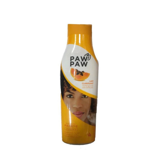 Paw Paw Clarifying Lotion 500ml