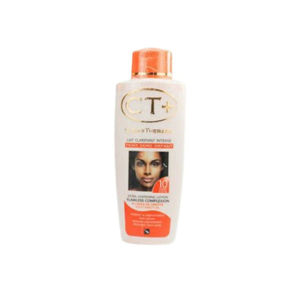 CT+ Clear Therapy Extra Lotion 250 ml