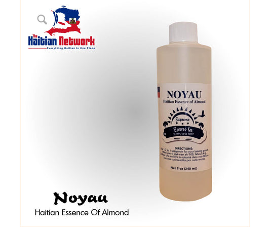 Noyau Essence