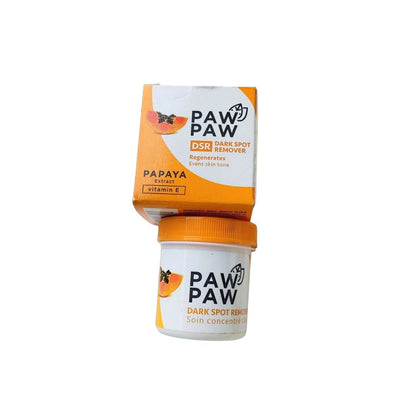 Paw Paw Dark Spot Remover 25ml EXP