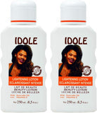 Idole Intense Lotion 250ml