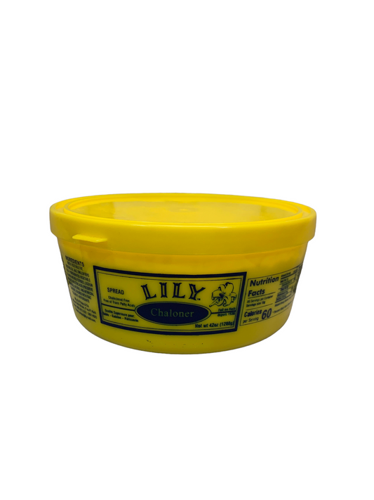 Beure Lily 42oz