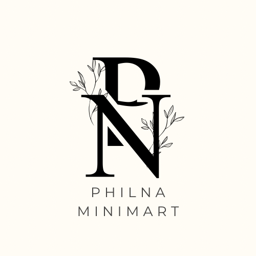 Philna Minimart